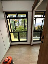 Blk 951A Tampines Greengem (Tampines), HDB 5 Rooms #555761481